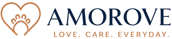 Amorove