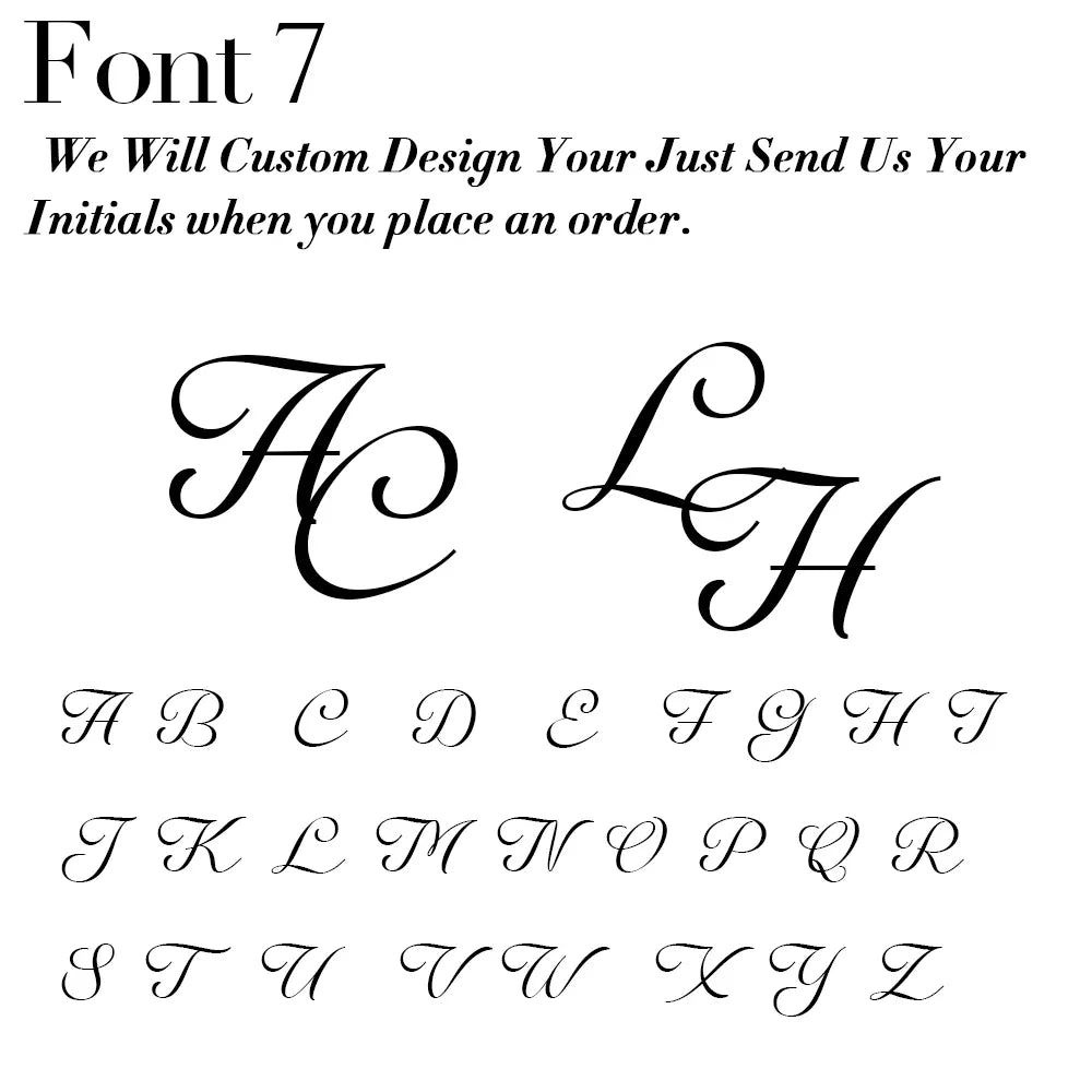 44732609069303|44732609593591|44732609626359|44732610314487|44732610380023|44732610412791