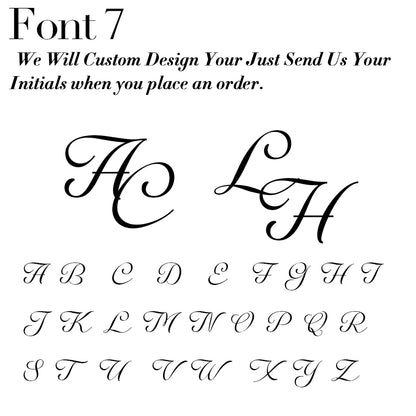 44732609069303|44732609593591|44732609626359|44732610314487|44732610380023|44732610412791