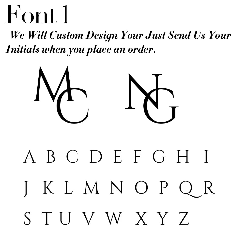 44732609659127|44732609691895|44732609724663|44732610019575|44732610085111|44732610150647